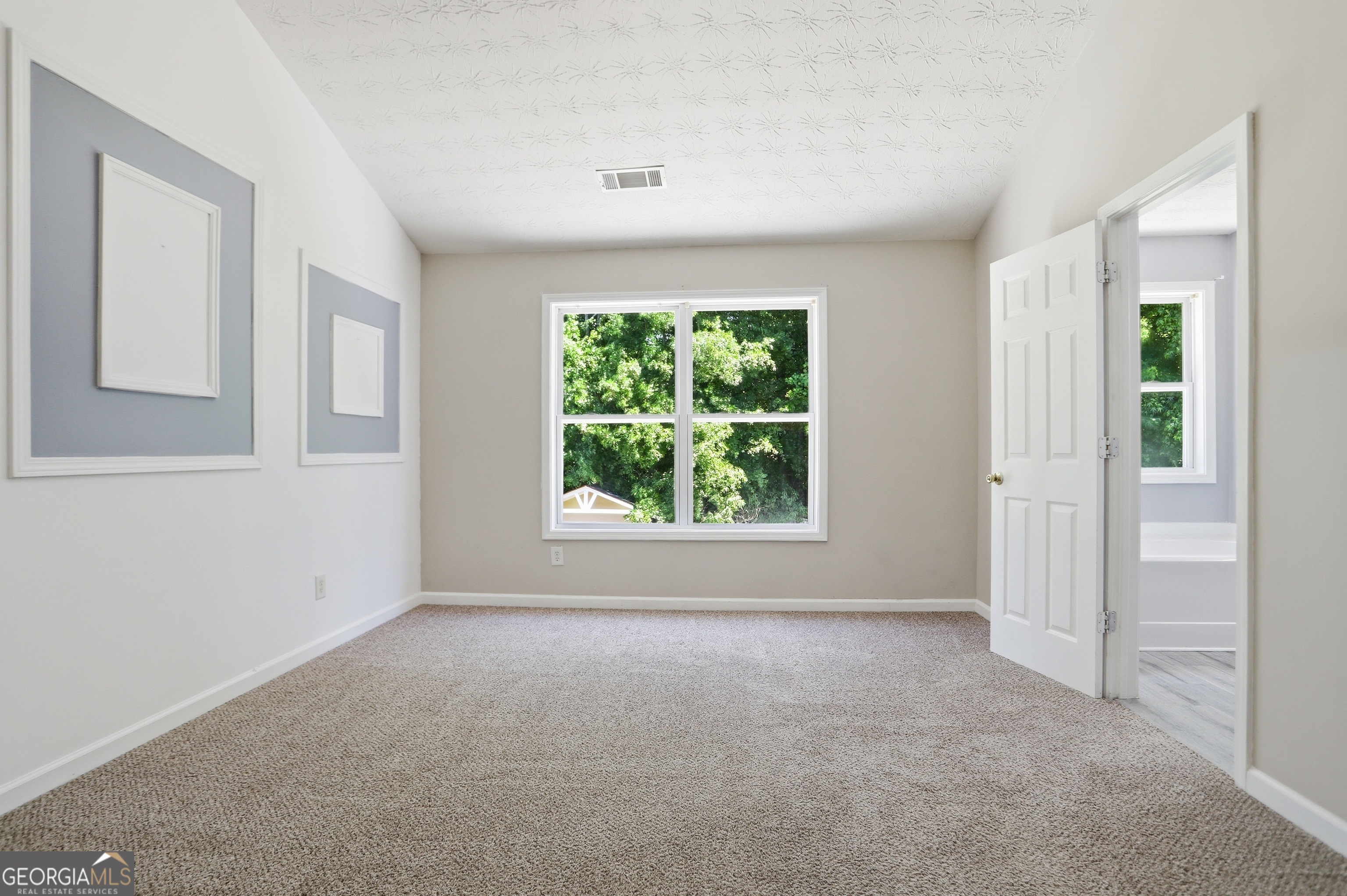 1241 Pine Acre Drive Property Photo 21