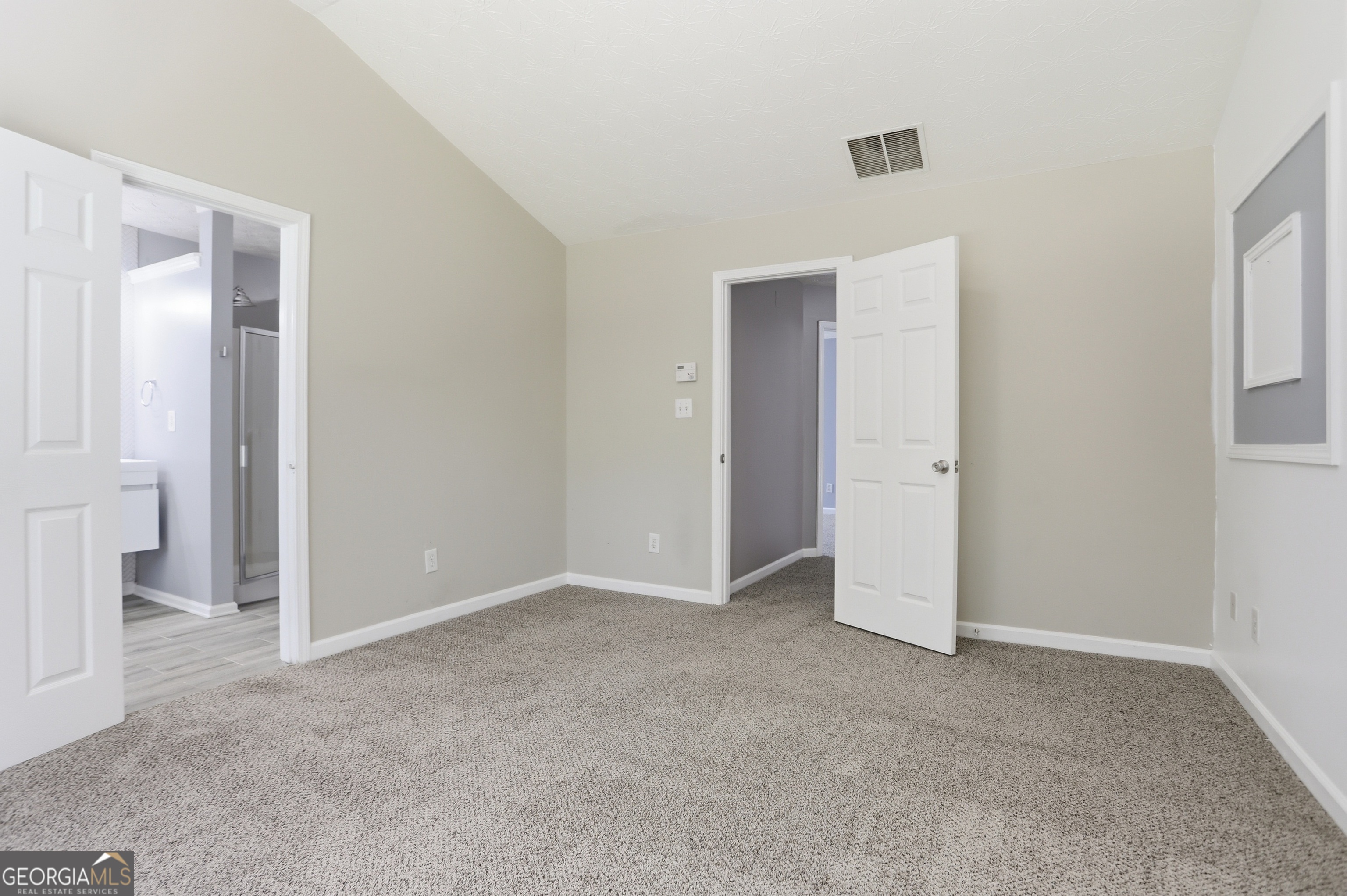 1241 Pine Acre Drive Property Photo 22
