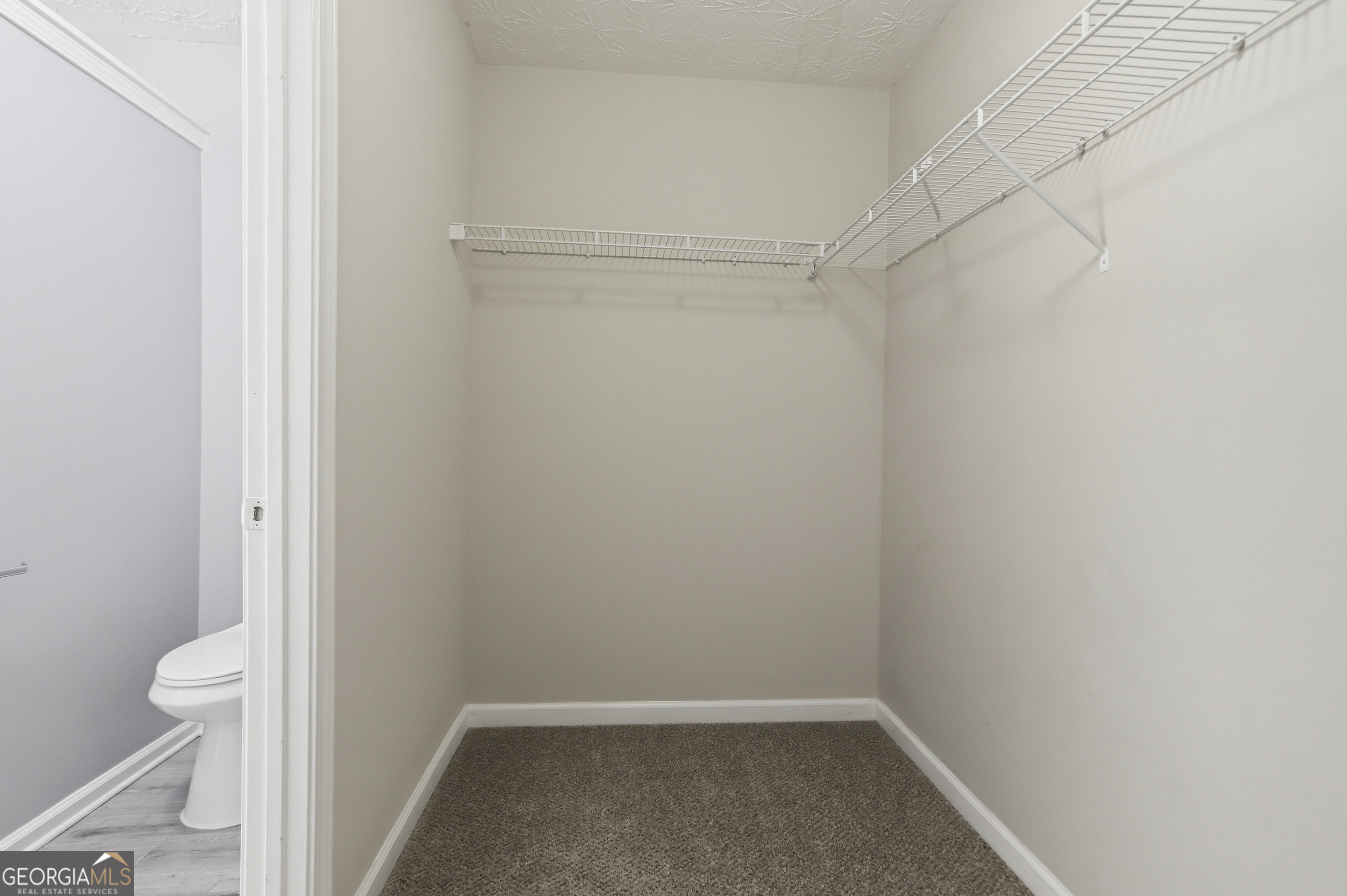1241 Pine Acre Drive Property Photo 23
