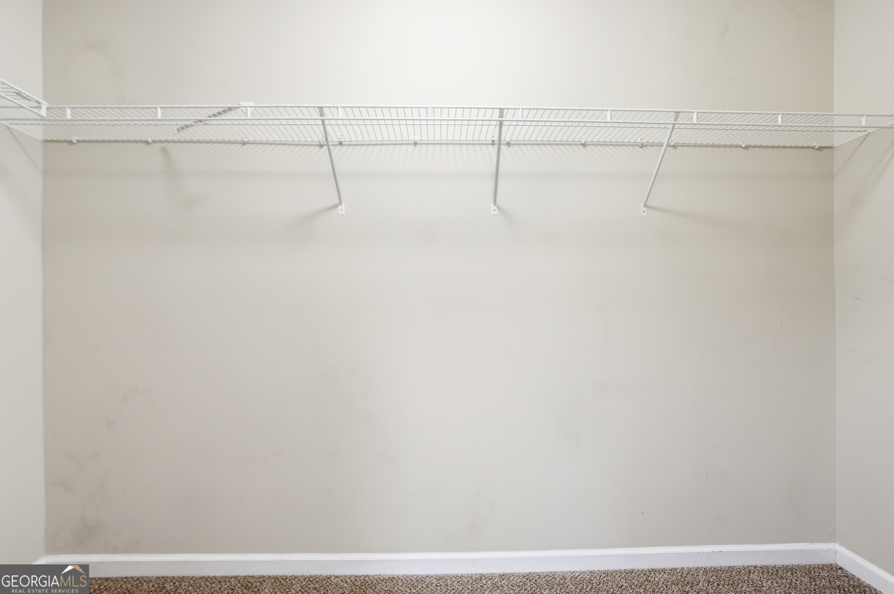 1241 Pine Acre Drive Property Photo 24