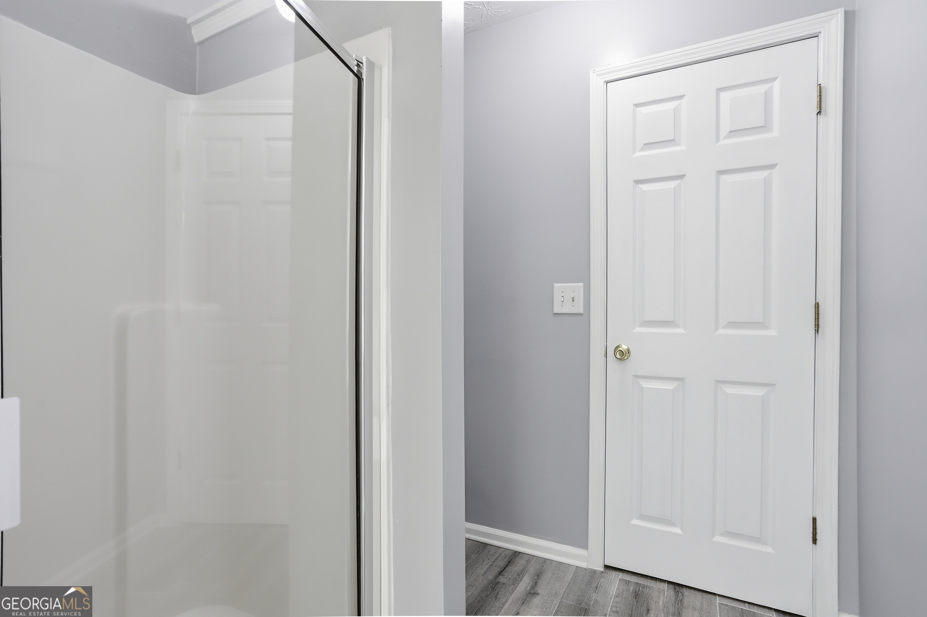 1241 Pine Acre Drive Property Photo 28