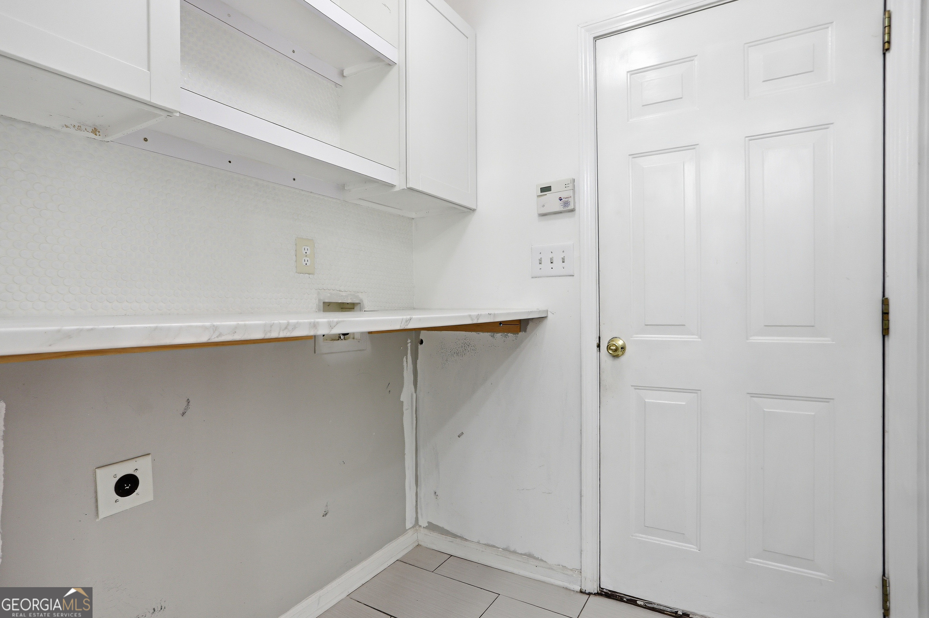 1241 Pine Acre Drive Property Photo 29