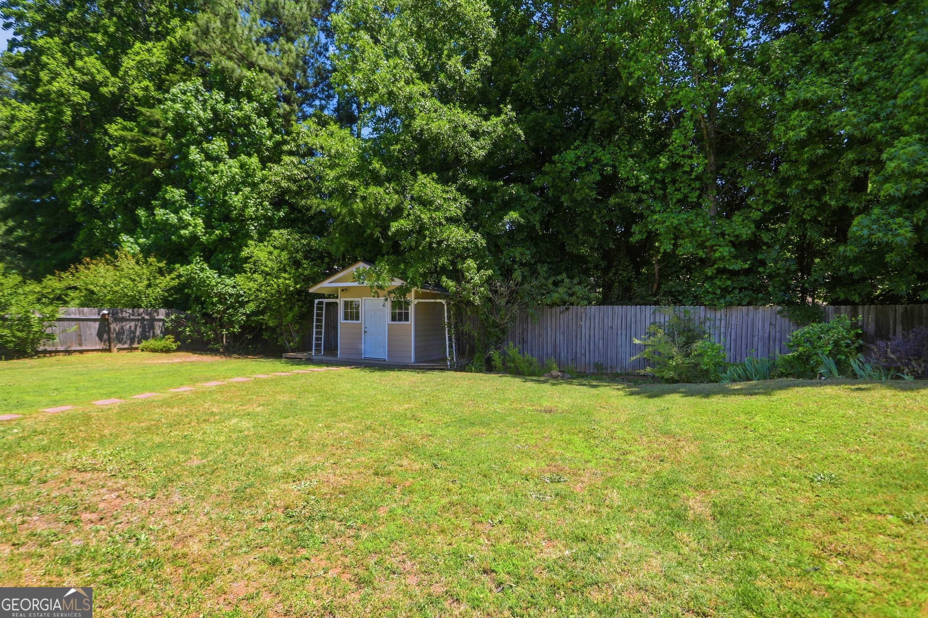 1241 Pine Acre Drive Property Photo 34