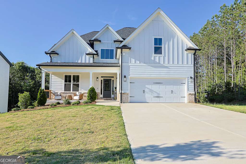 119 Dazzling Court Property Photo 1
