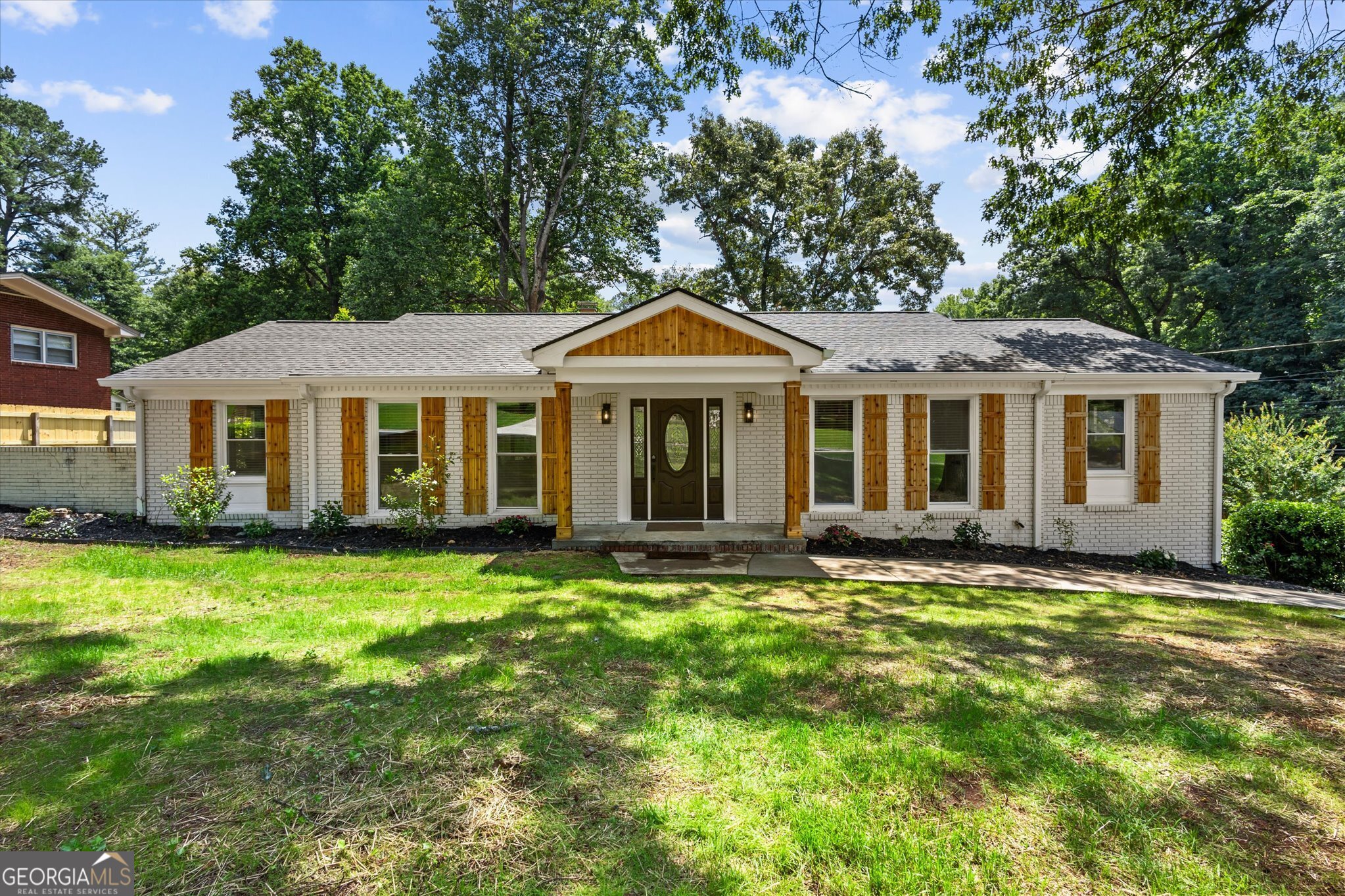 4159 King Valley Drive Se Property Photo 1
