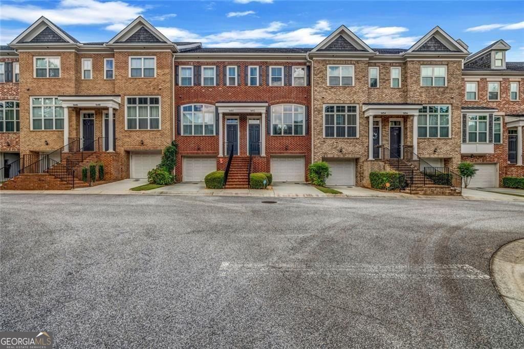 1652 Mosaic Way SE Property Photo 1