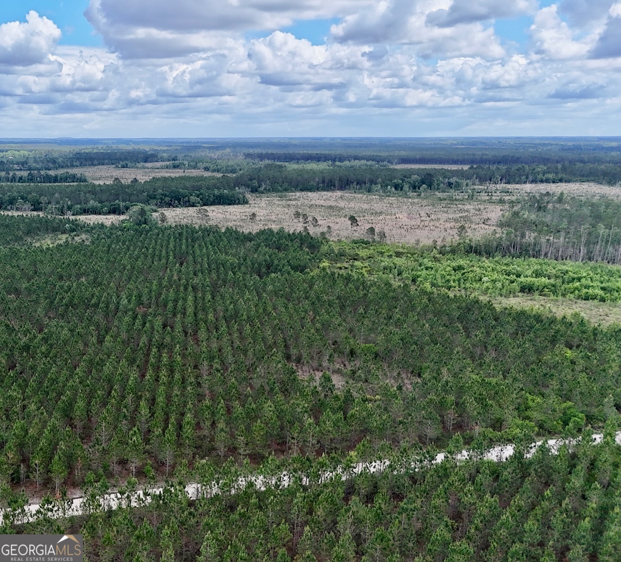 17 Ac Owens Road Property Photo 1