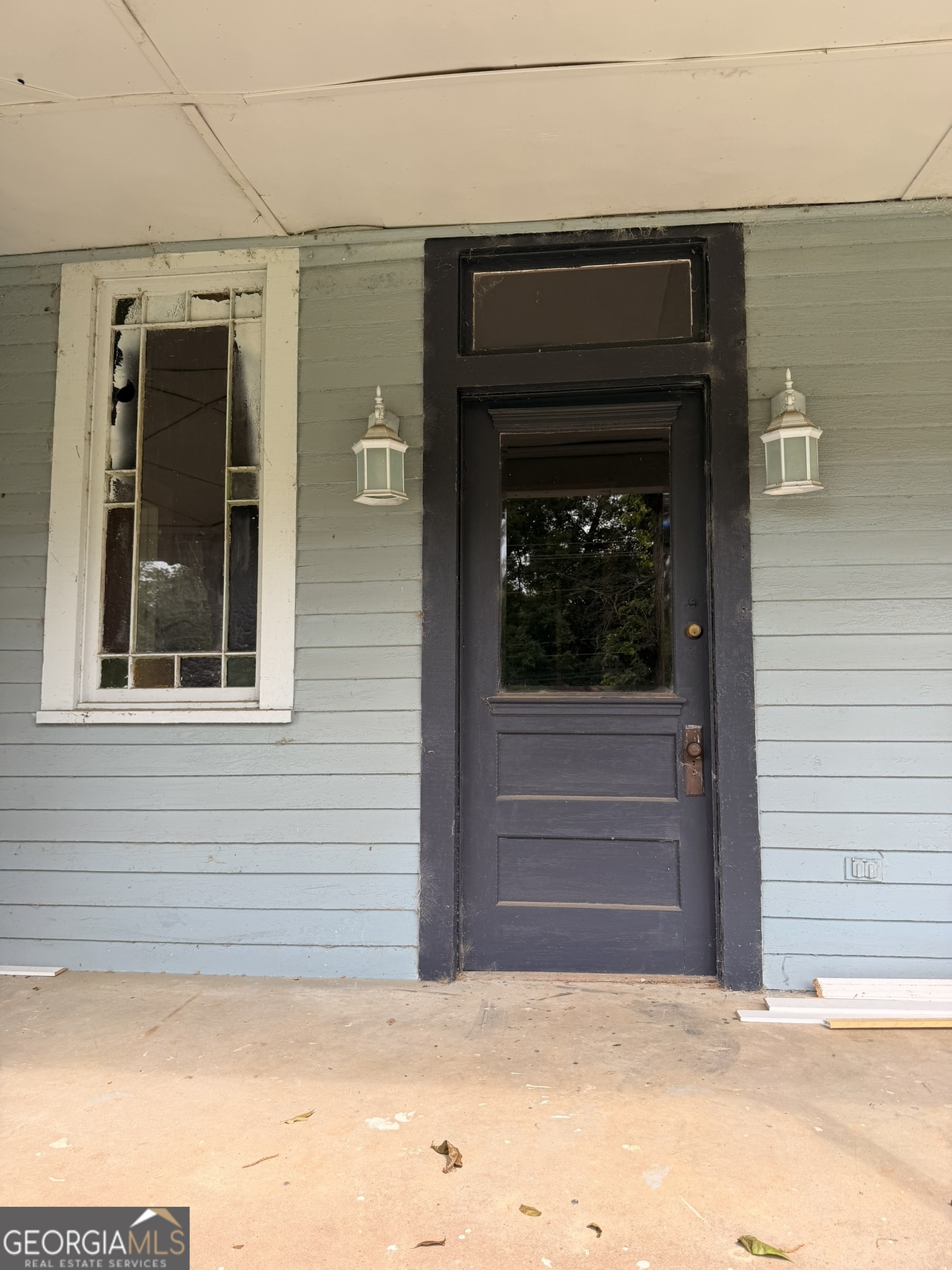 215 Frobel Street Property Photo 2