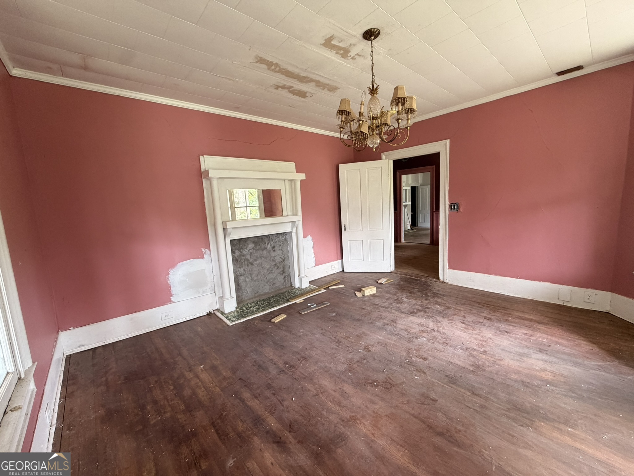 215 Frobel Street Property Photo 6