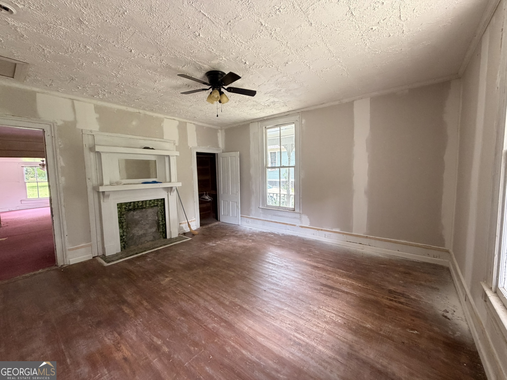 215 Frobel Street Property Photo 8