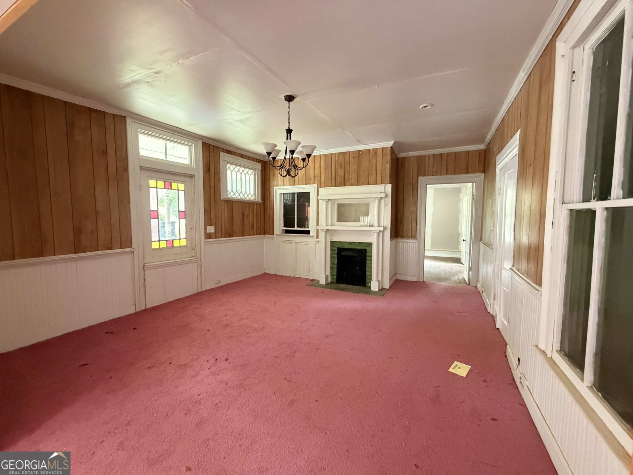 215 Frobel Street Property Photo 9