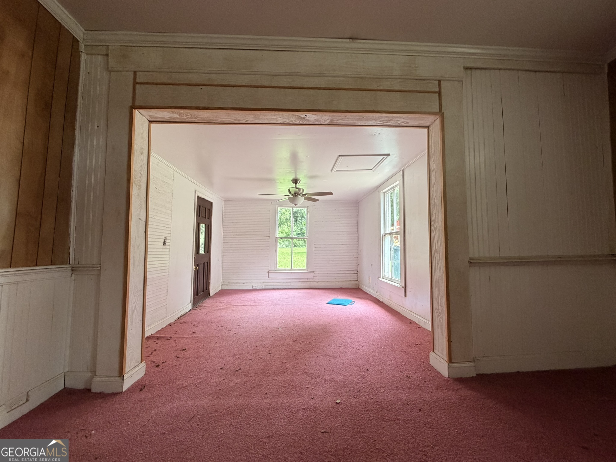 215 Frobel Street Property Photo 10