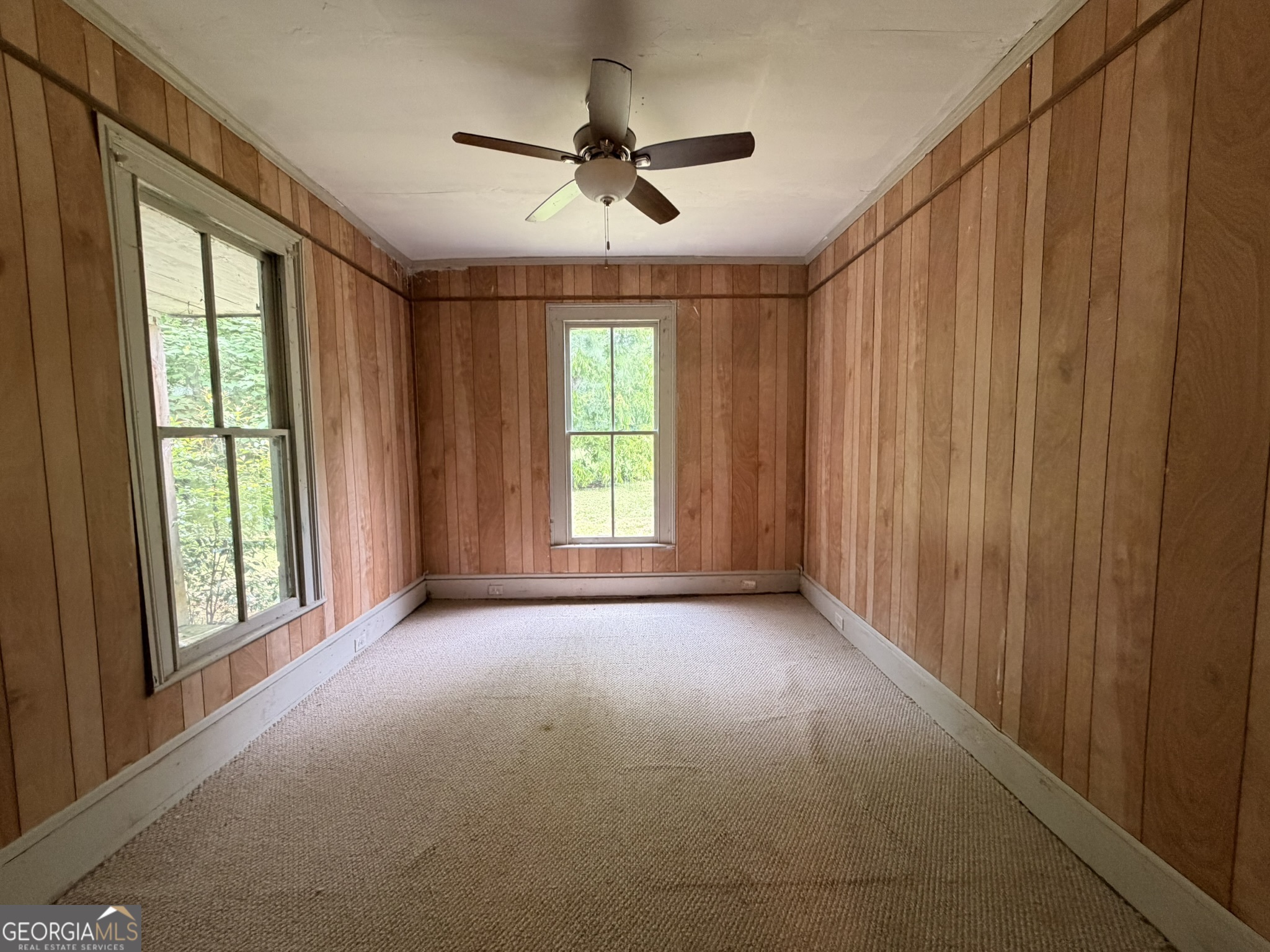 215 Frobel Street Property Photo 14