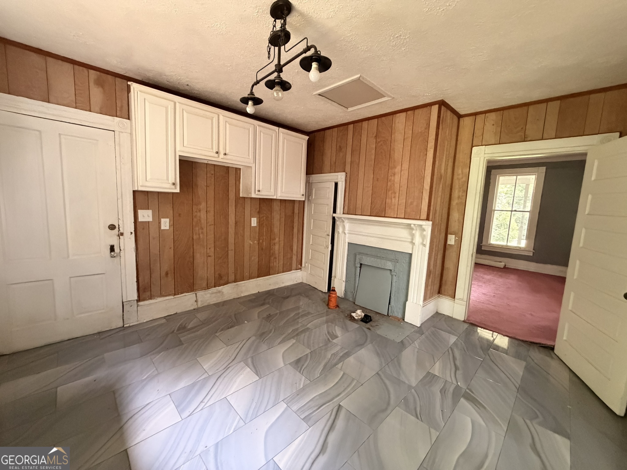 215 Frobel Street Property Photo 18