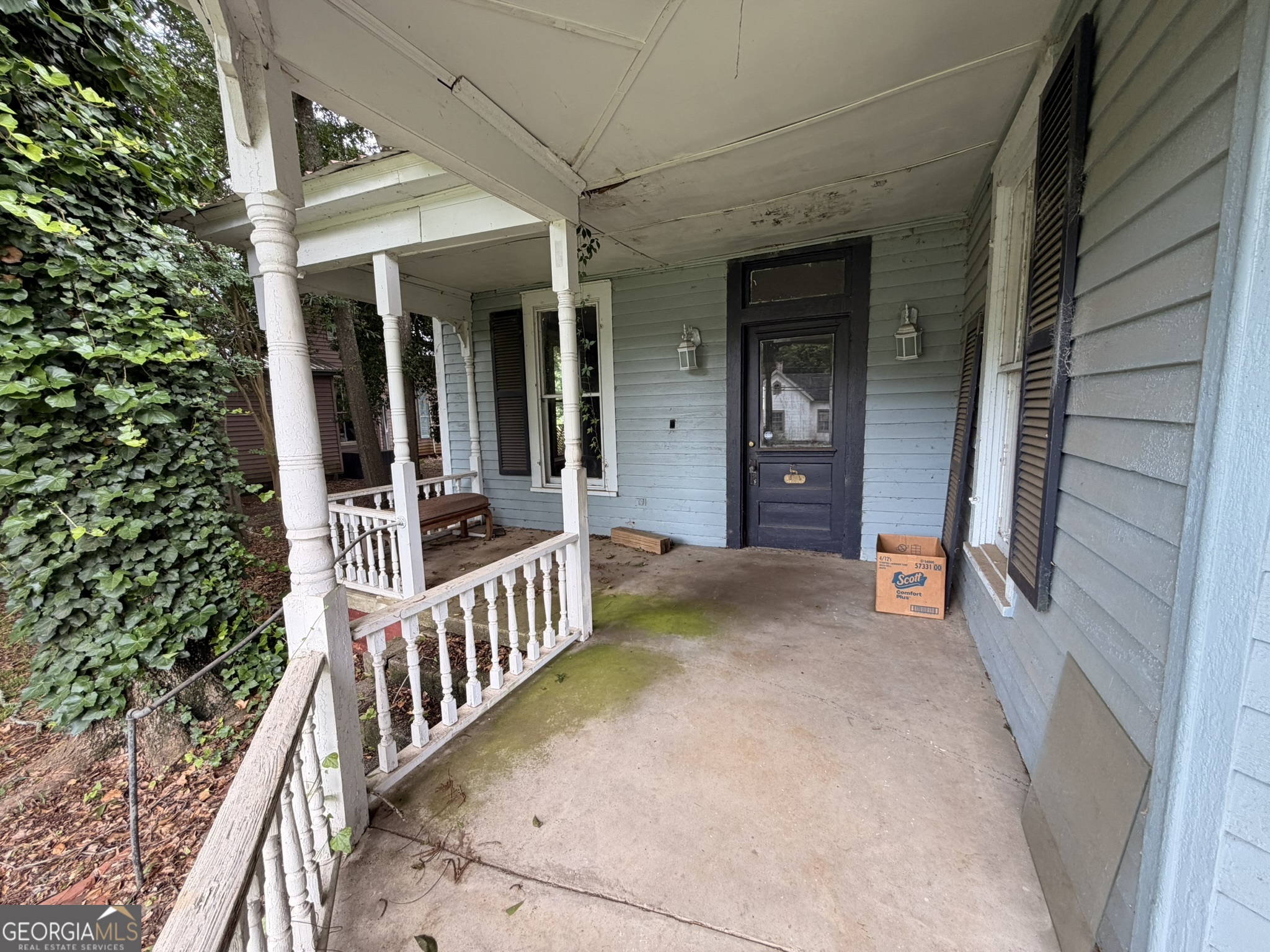 215 Frobel Street Property Photo 20