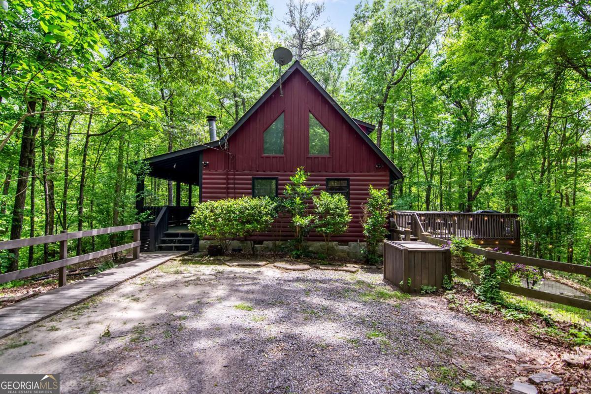 317 North Pine Road Property Photo 45