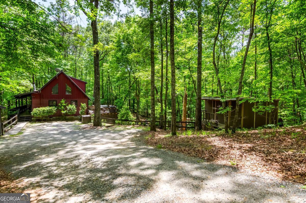 317 North Pine Road Property Photo 49