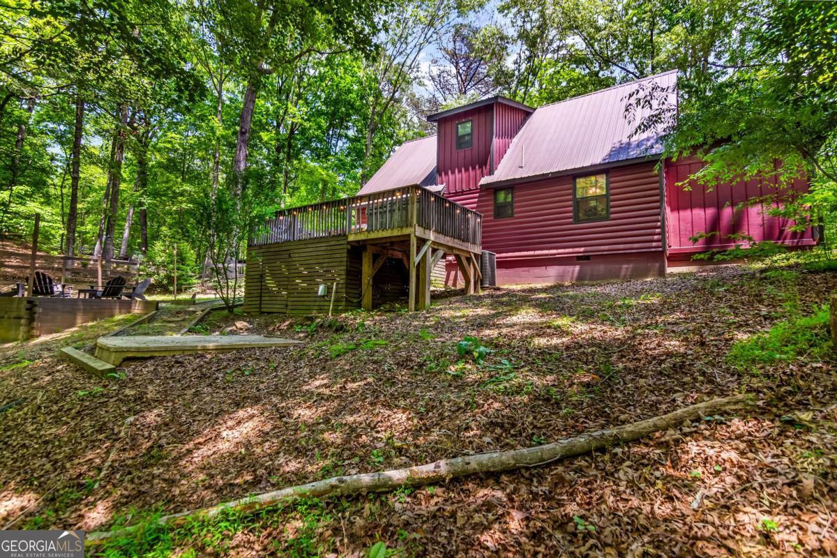 317 North Pine Road Property Photo 51