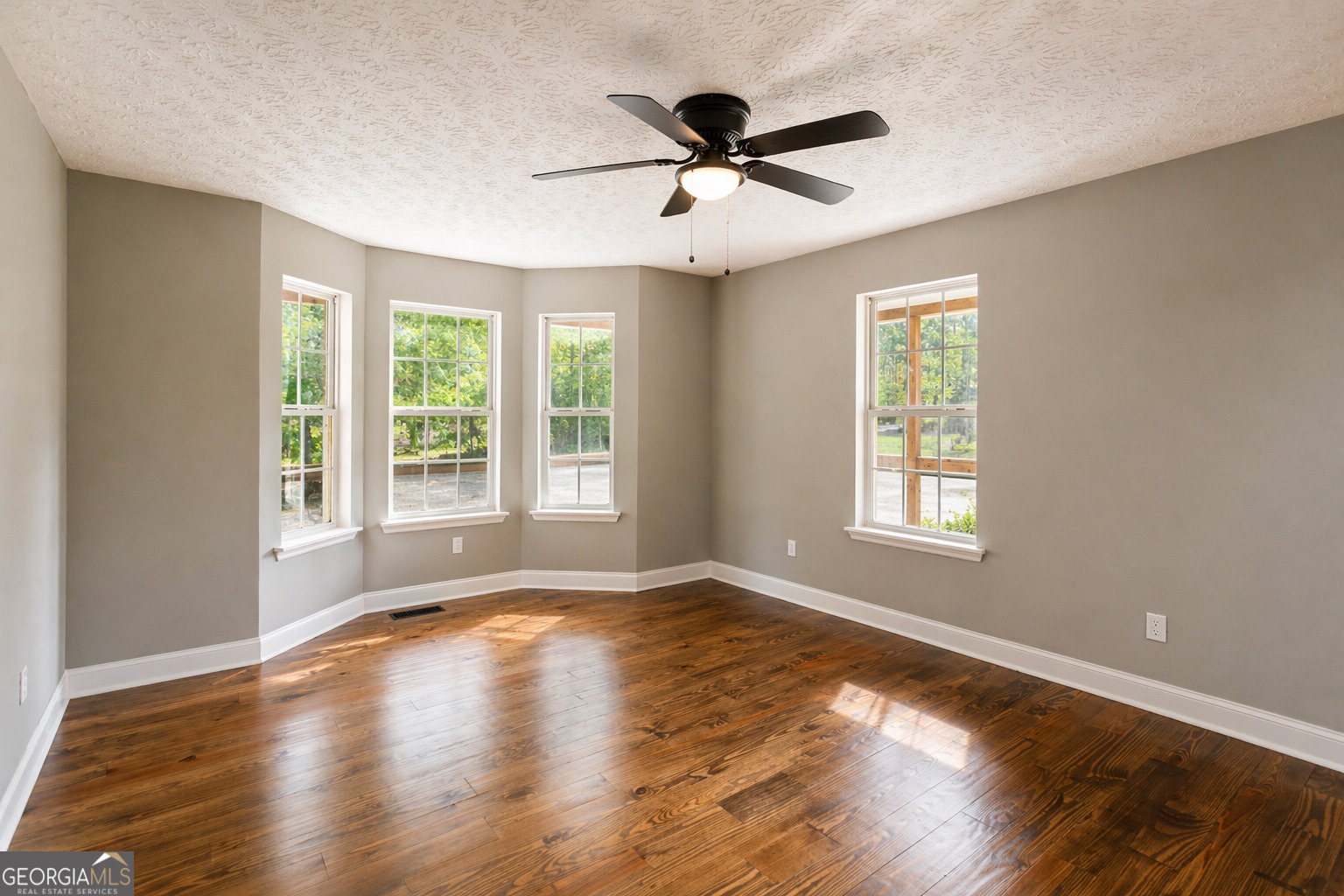 304 Bailey Road Property Photo 19