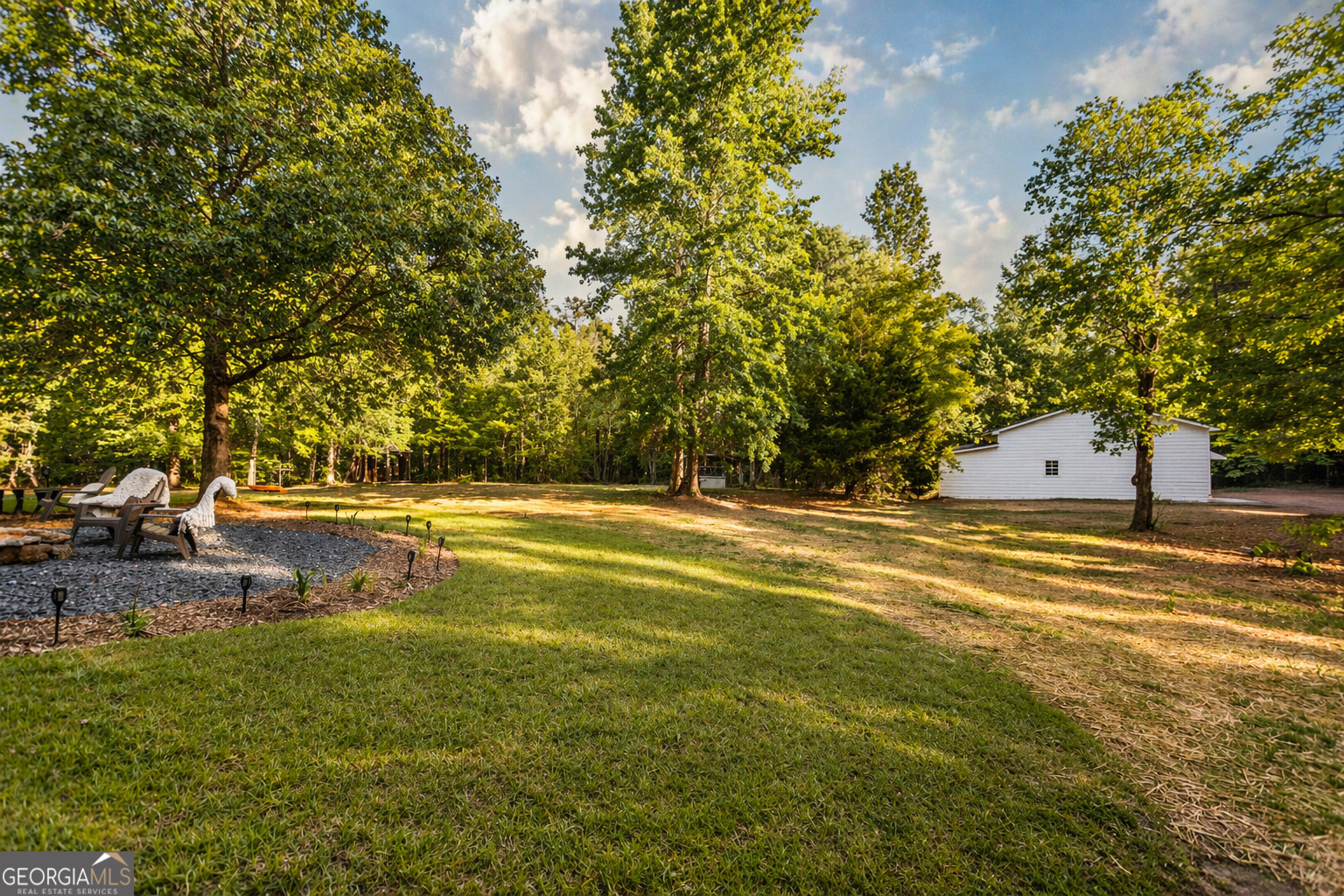 304 Bailey Road Property Photo 40