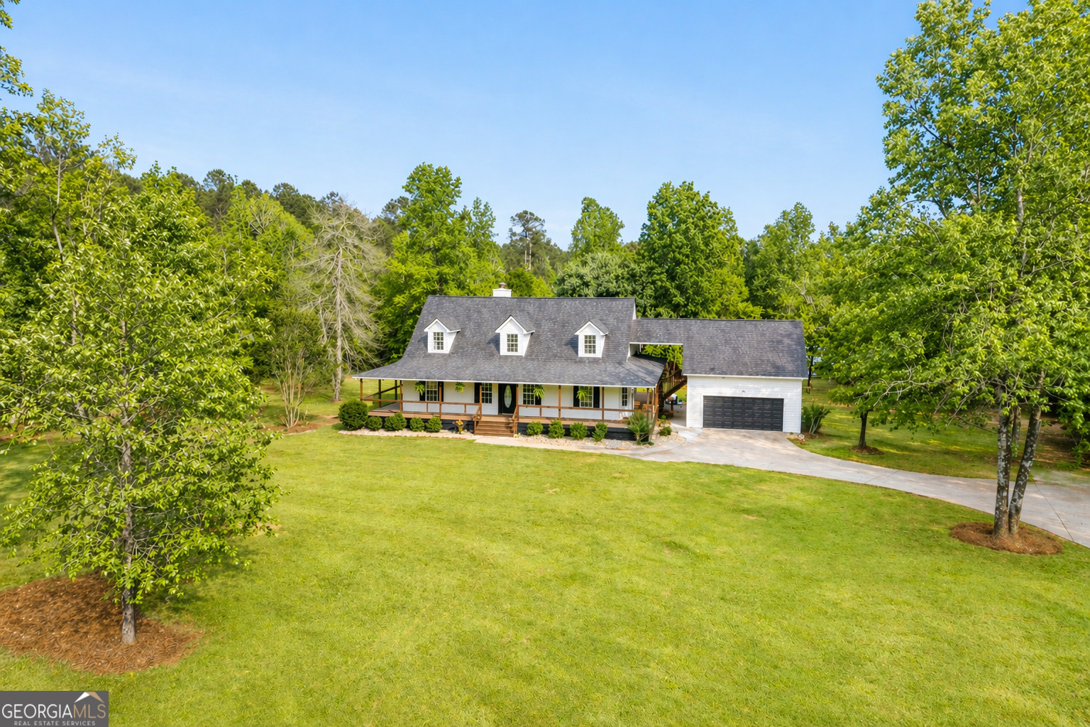 304 Bailey Road Property Photo 41