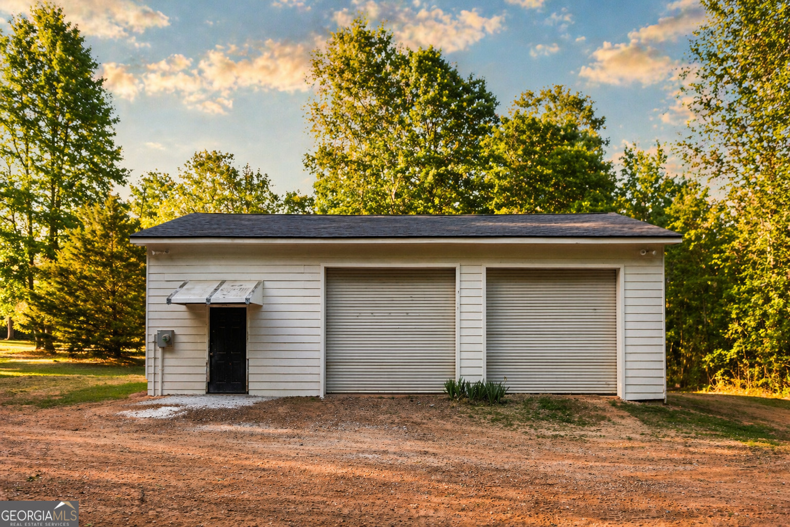 304 Bailey Road Property Photo 44