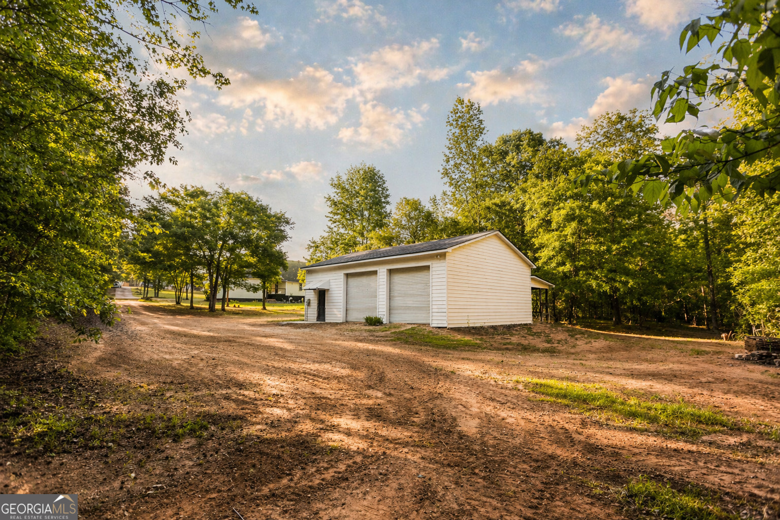 304 Bailey Road Property Photo 45