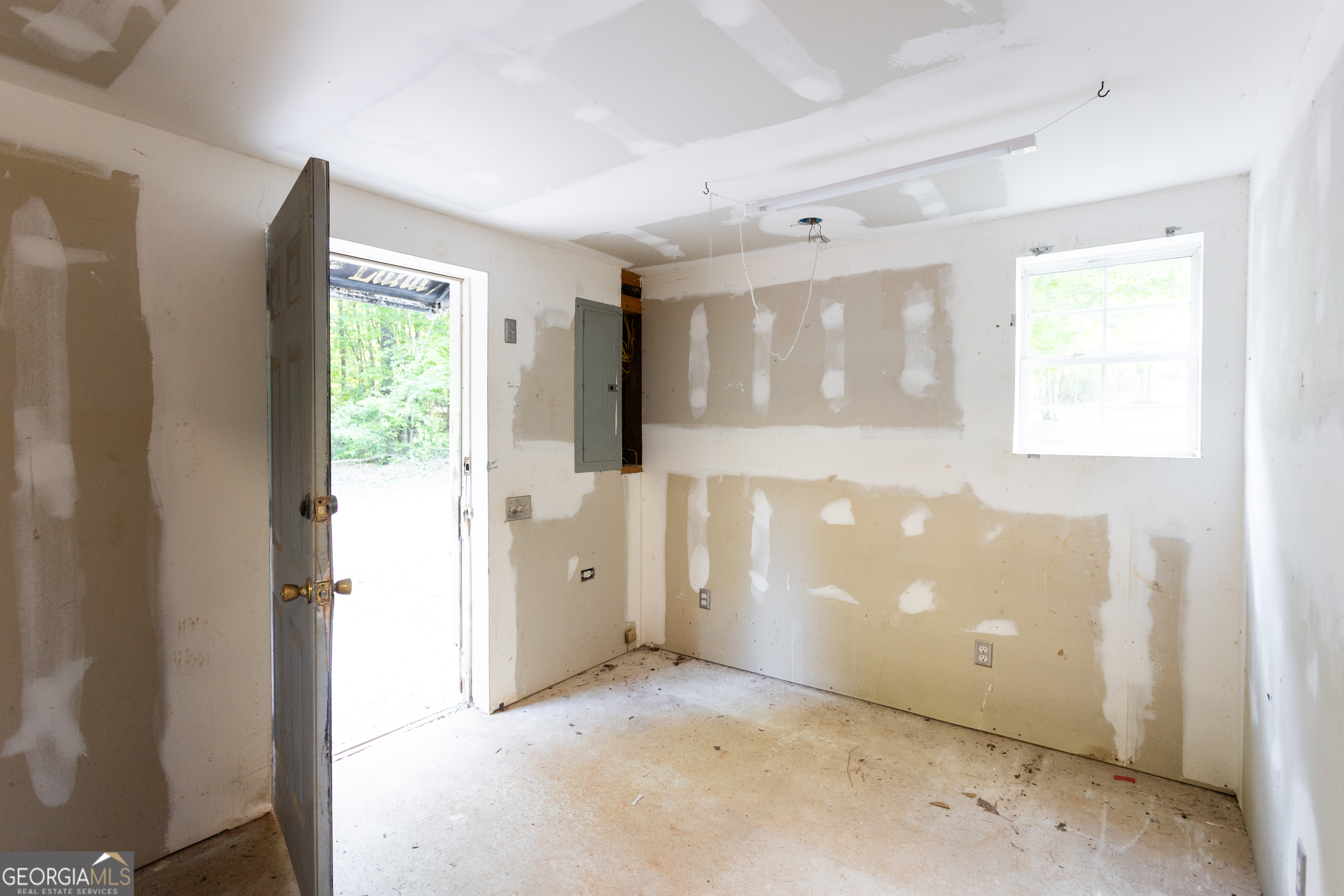 304 Bailey Road Property Photo 46