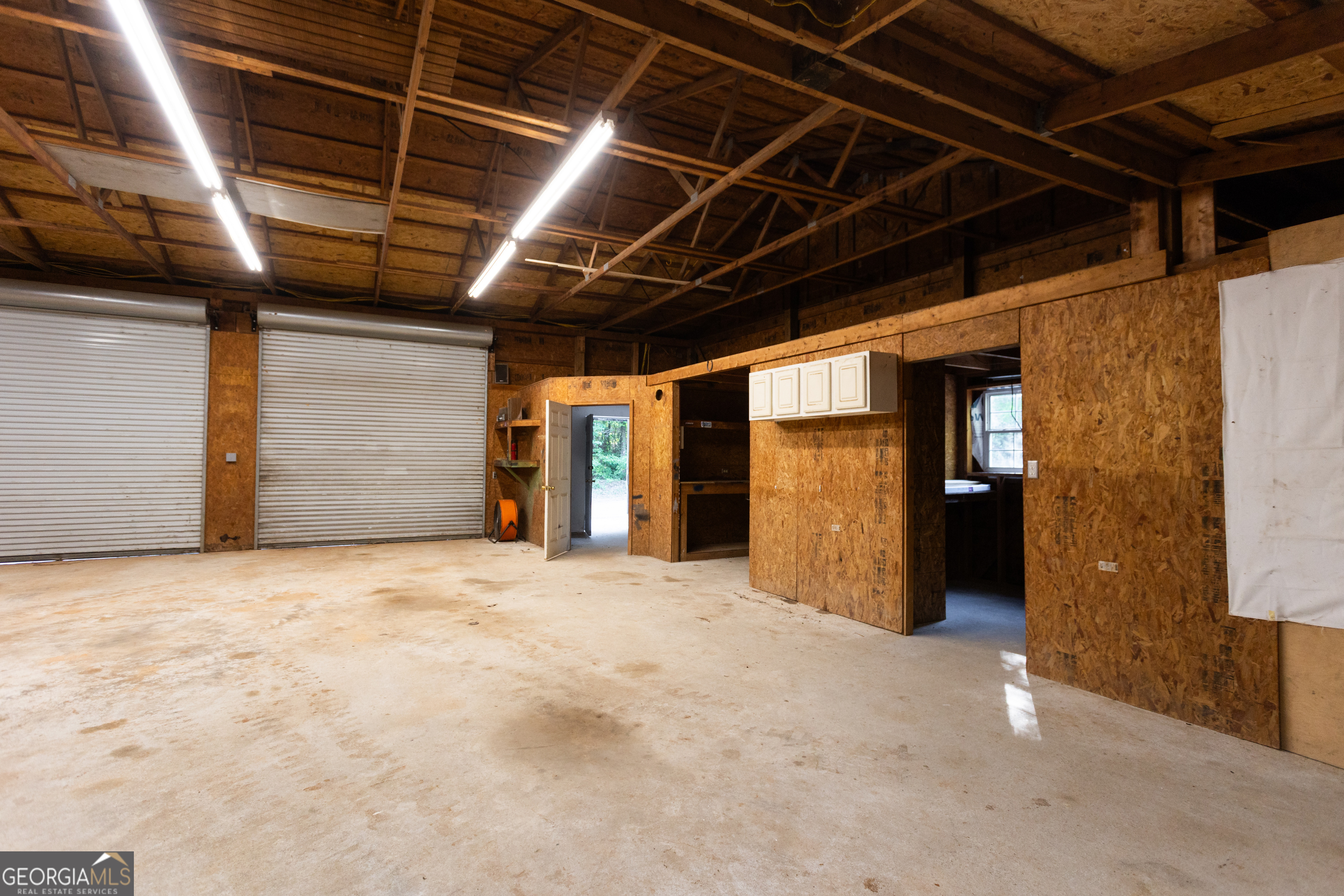 304 Bailey Road Property Photo 47