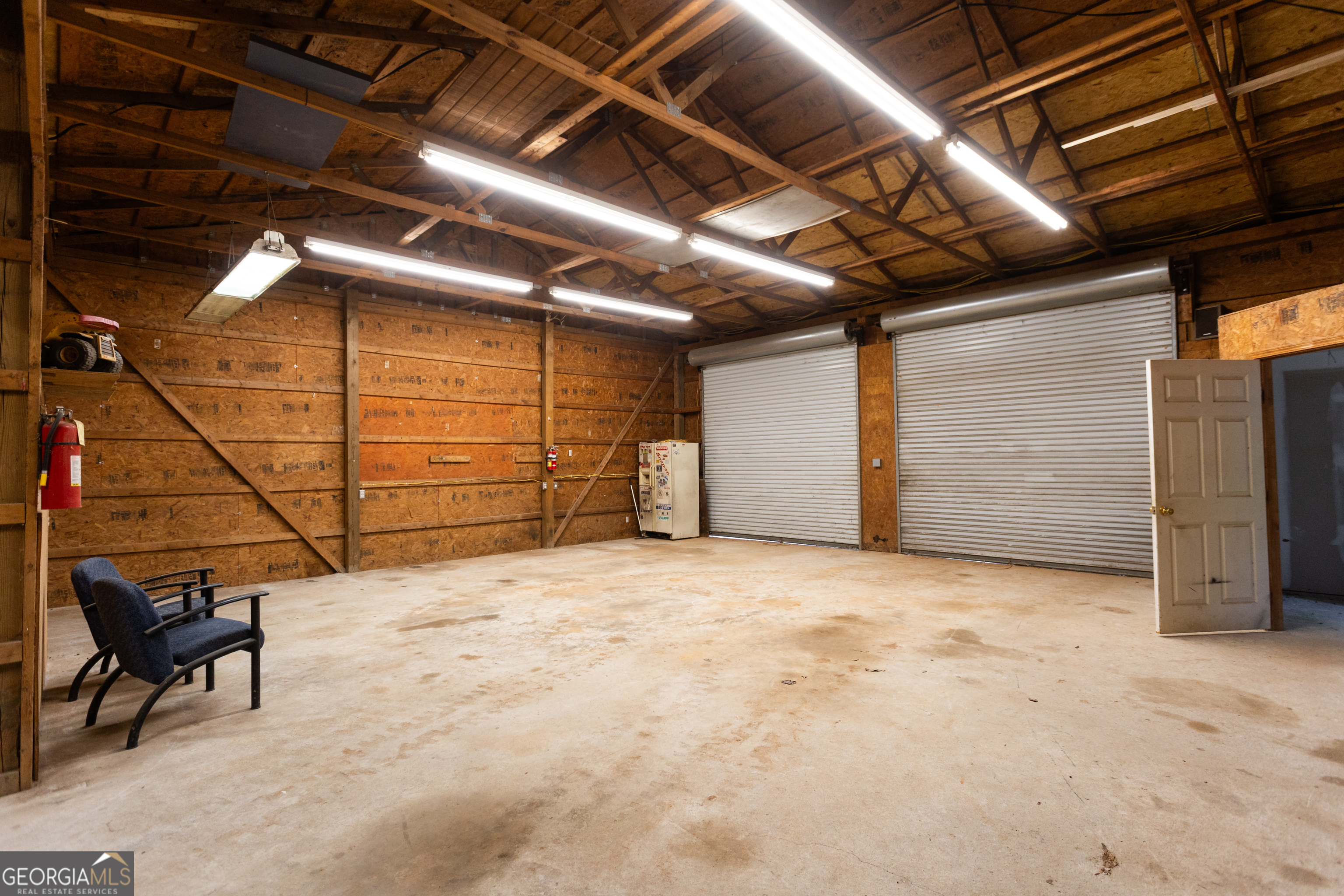304 Bailey Road Property Photo 48
