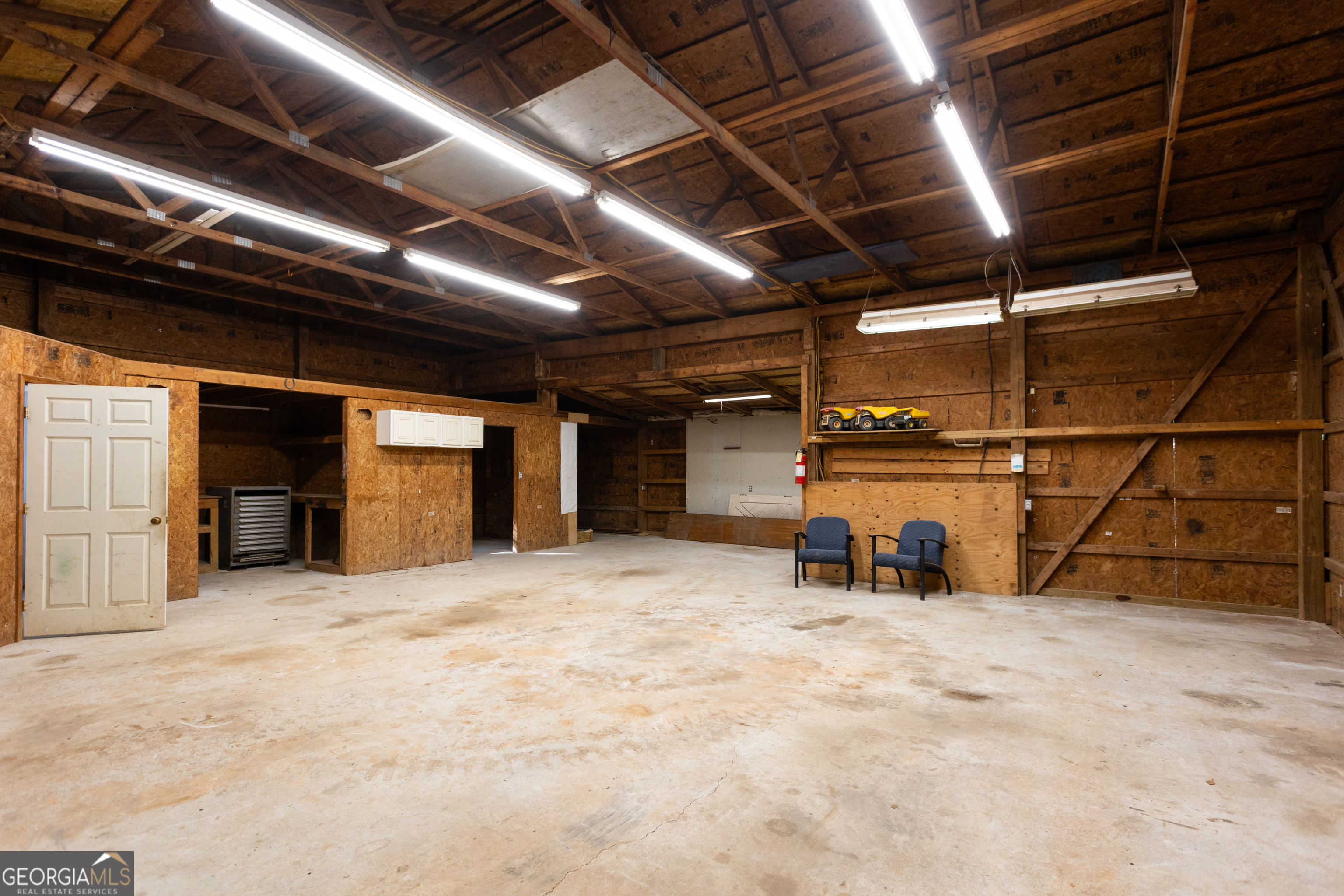 304 Bailey Road Property Photo 49