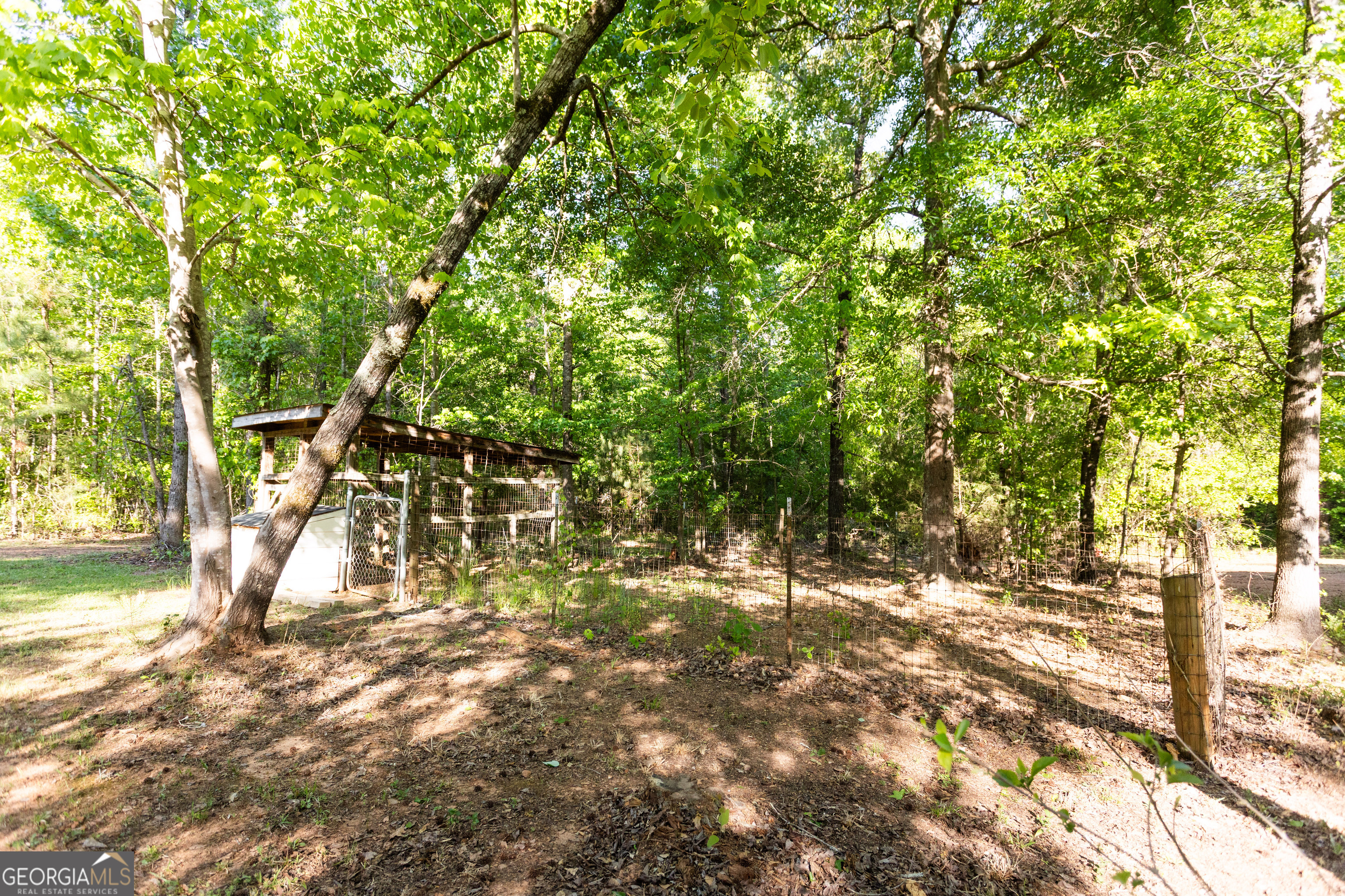 304 Bailey Road Property Photo 51