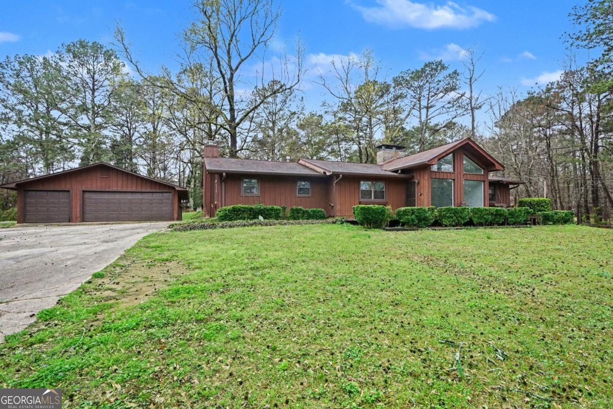 10 Gentry Drive Property Photo 1