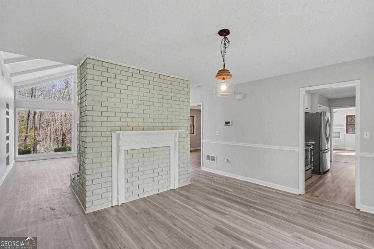 10 Gentry Drive Property Photo 10