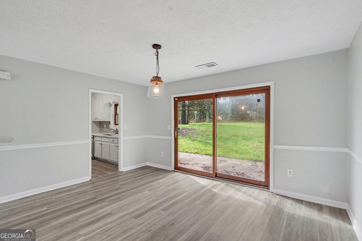 10 Gentry Drive Property Photo 11