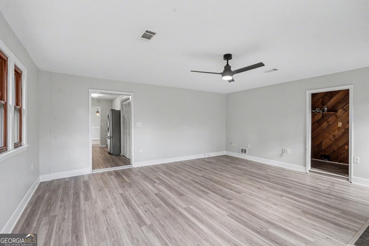 10 Gentry Drive Property Photo 13