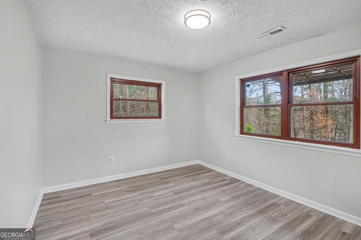 10 Gentry Drive Property Photo 15