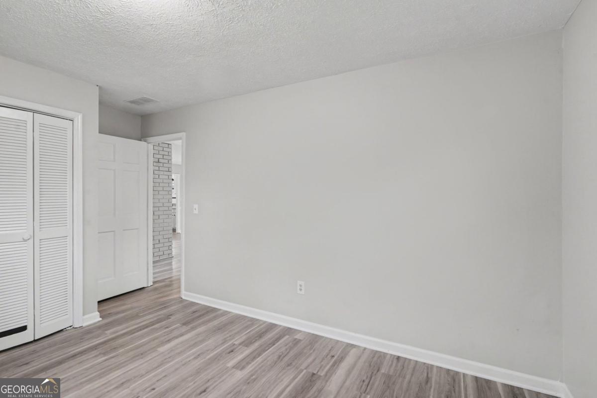 10 Gentry Drive Property Photo 16