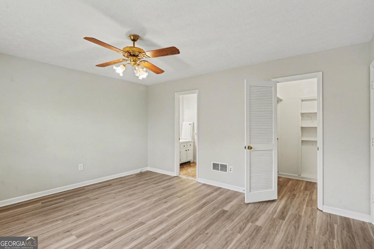 10 Gentry Drive Property Photo 17