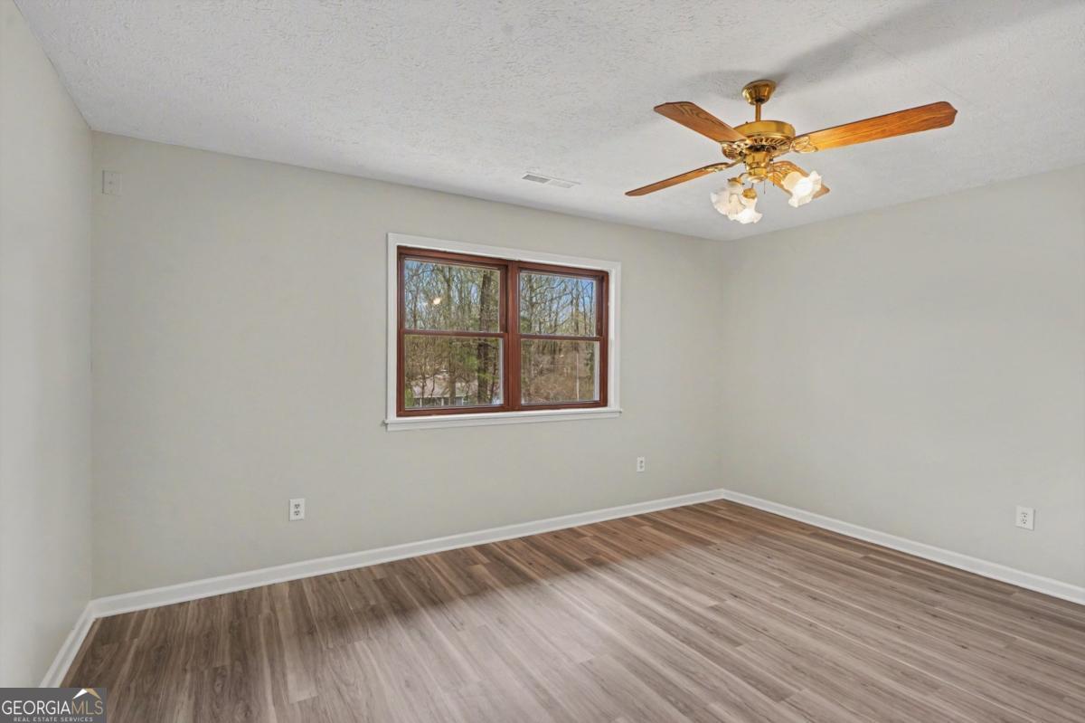 10 Gentry Drive Property Photo 18