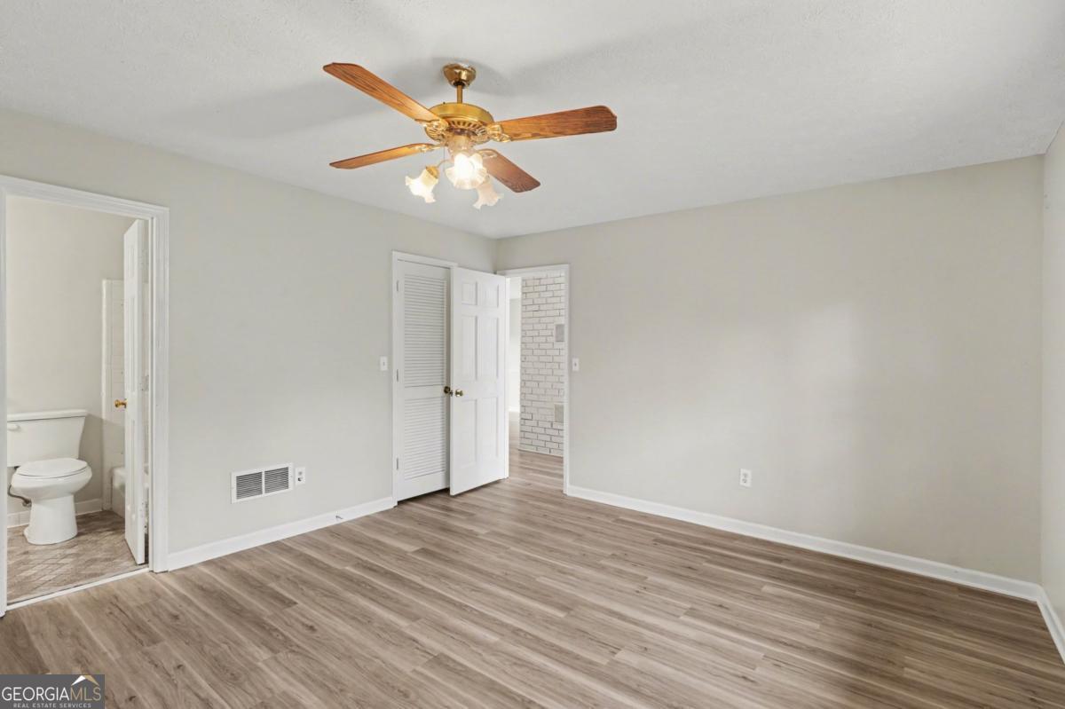 10 Gentry Drive Property Photo 19