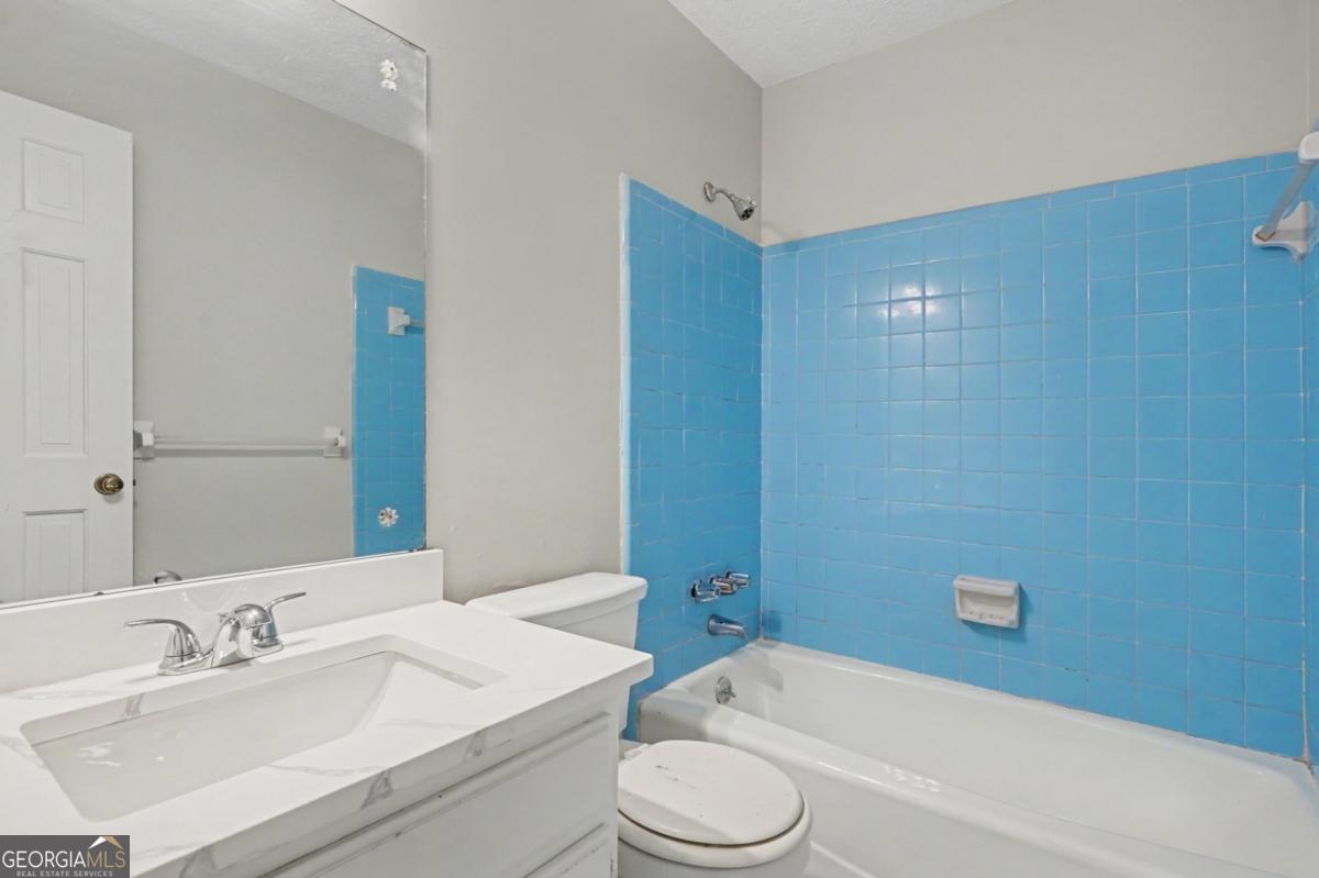 10 Gentry Drive Property Photo 20