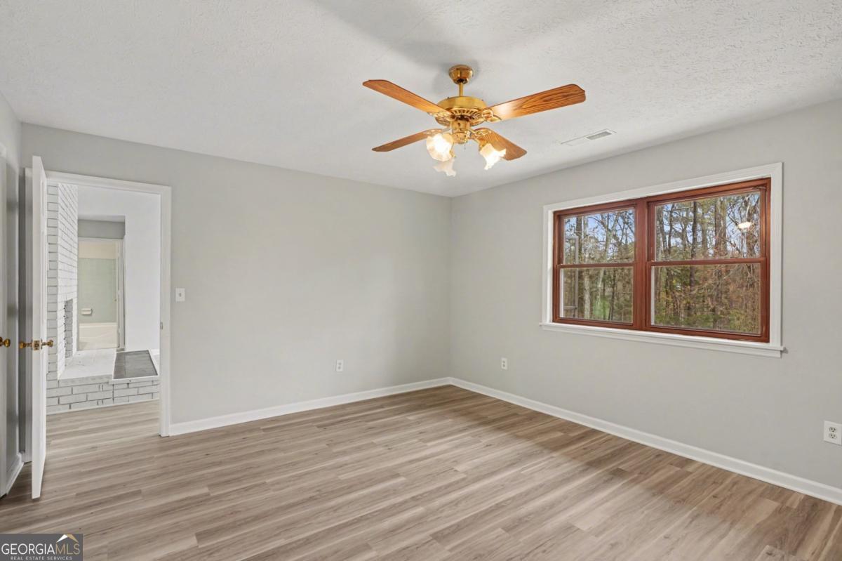 10 Gentry Drive Property Photo 21