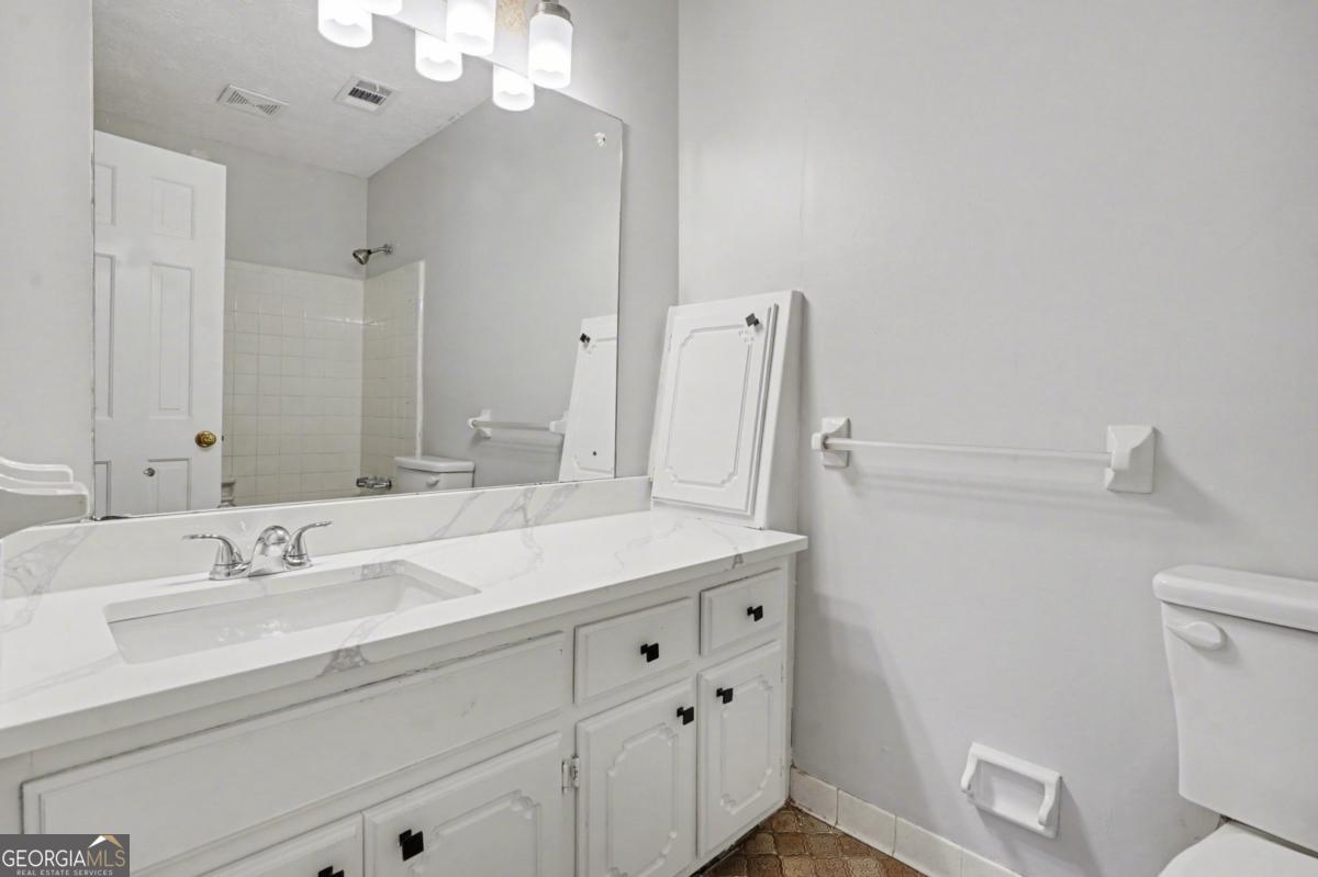 10 Gentry Drive Property Photo 22