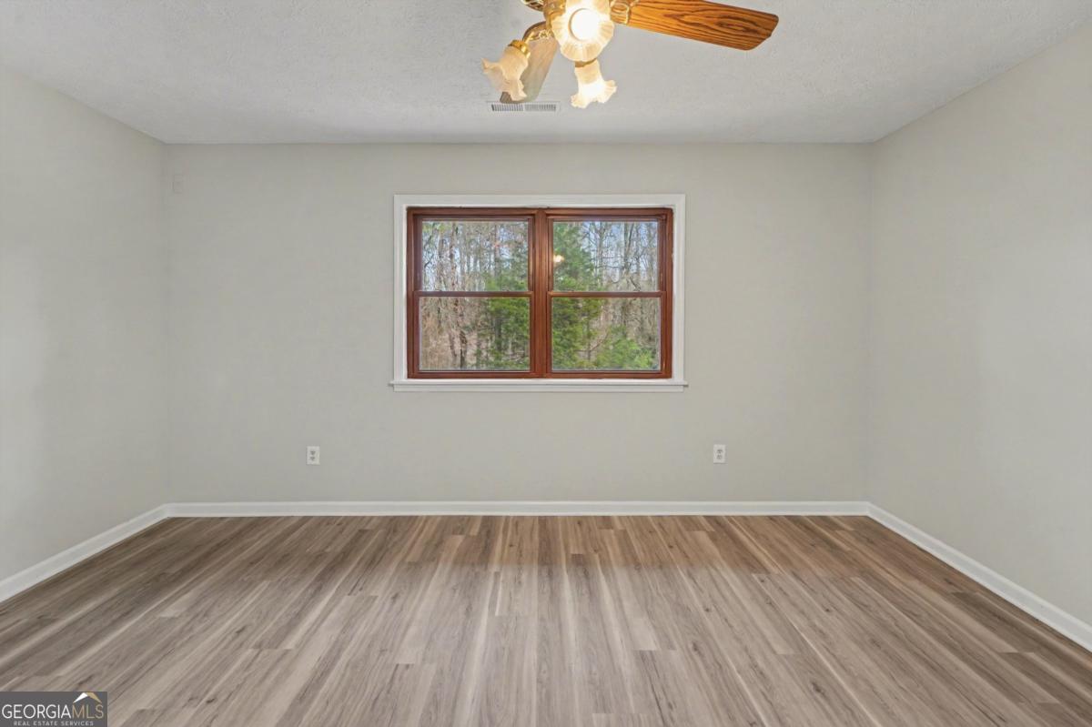 10 Gentry Drive Property Photo 23