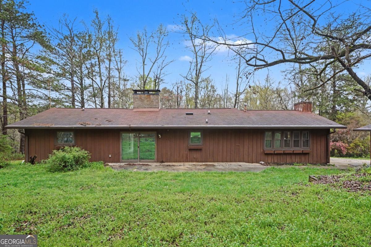 10 Gentry Drive Property Photo 25