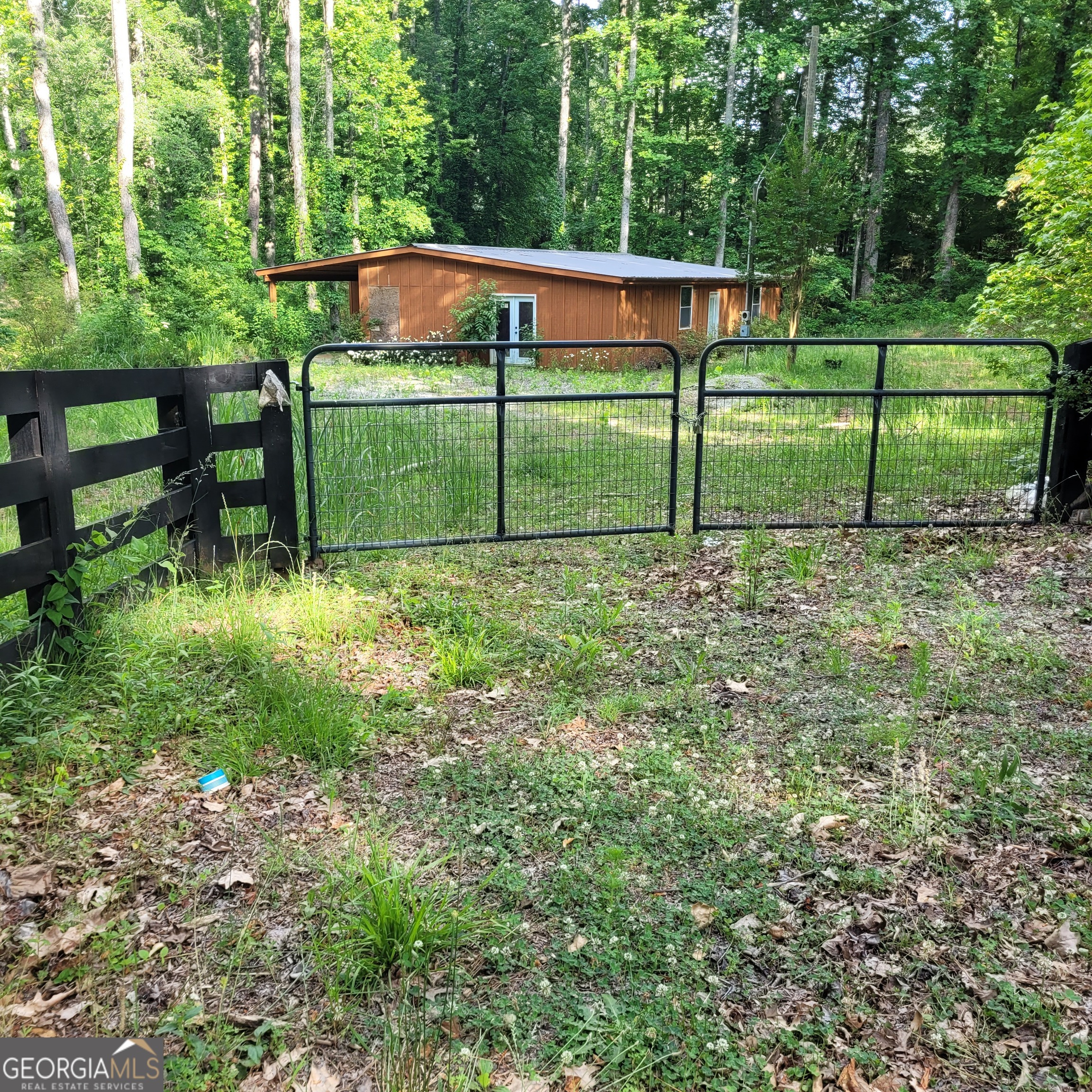 1495 Mountain Valley Circle Property Photo 1