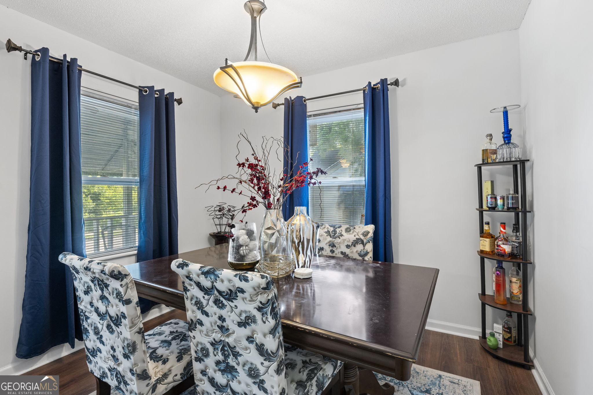2668 Suwanee Avenue Property Photo 10