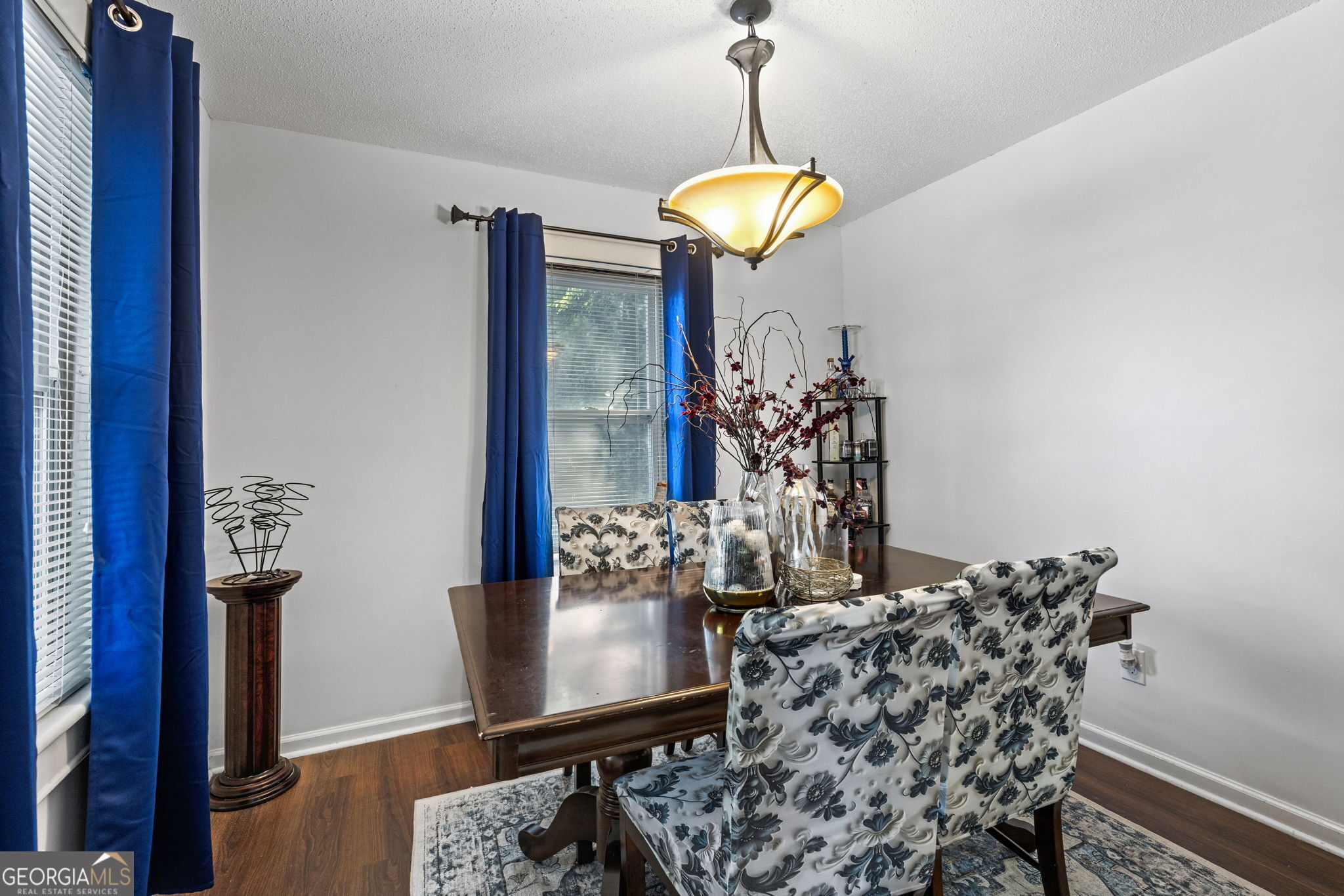 2668 Suwanee Avenue Property Photo 11