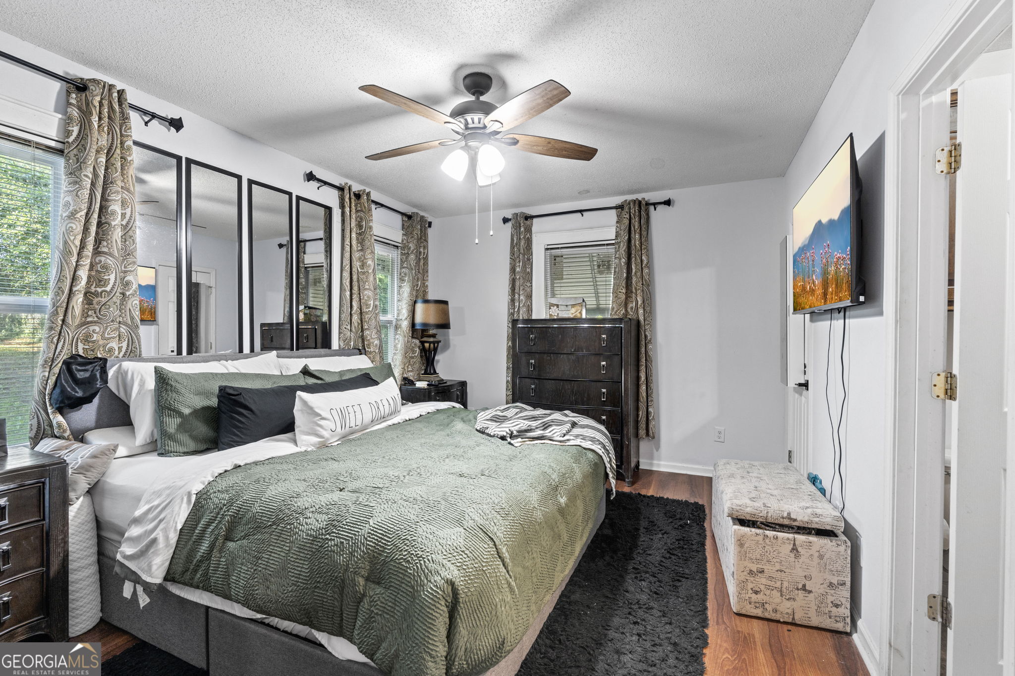 2668 Suwanee Avenue Property Photo 12